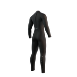 Mystic Star 3/2 Wetsuit Black