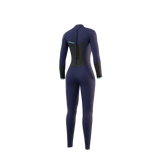 Mystic Star 3/2 Women's Wetsuit Night Blue