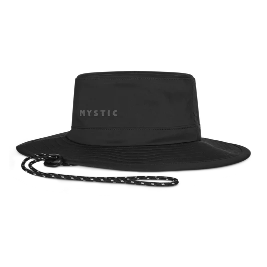 Mystic The Fisherman Quickdry Hat