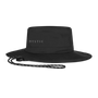 Mystic The Fisherman Quickdry Hat
