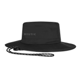 Mystic The Fisherman Quickdry Hat