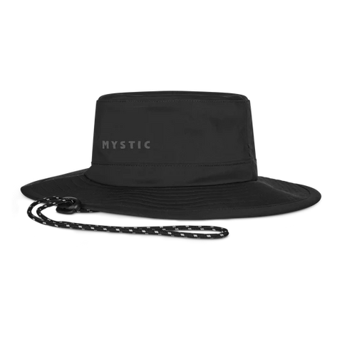 Mystic The Fisherman Quickdry Hat