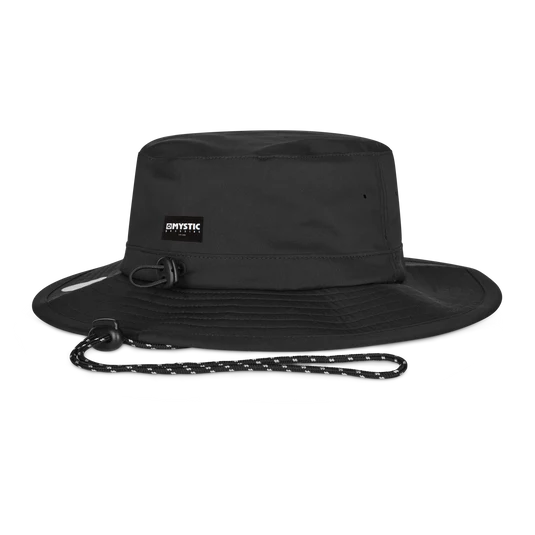 Mystic The Fisherman Quickdry Hat