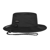 Mystic The Fisherman Quickdry Hat