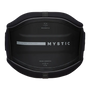 Mystic Majestic Kiteboarding Waist Harness Black