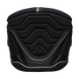Mystic Warrior Waist Harness W/ Spreaderbar