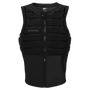 Mystic Majestic Impact Vest