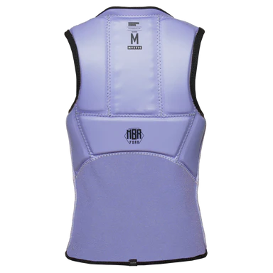 Mystic Ruby Women&#39;s Impact Vest Kiteboard