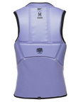 Mystic Ruby Women's Impact Vest Kiteboard