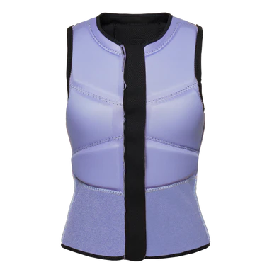 Mystic Ruby Women&#39;s Impact Vest Kiteboard