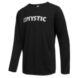 Mystic Star L/S Quickdry Mens