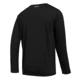 Mystic Star L/S Quickdry Mens