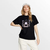 Mystic Paradise Tee