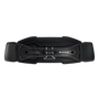 Mystic Stealth Spreader Bar Gen 3 Kiteboard