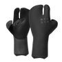 Mystic Supreme Lobster 5mm Gloves