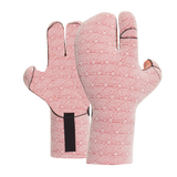 Mystic Supreme Lobster 5mm Gloves 2024