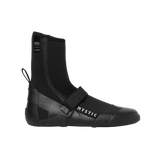 Mystic Roam Boot 5mm Round Toe