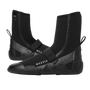 Mystic Roam Boot 5mm Round Toe