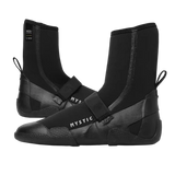 Mystic Roam Boot 5mm Round Toe