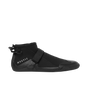 Mystic Ease Shoe 3mm Round Toe