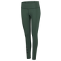 Mystic Jayde Legging Women's