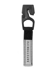 Mystic Safety Knife Kiteboarding