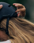 Vandal Pro Helmet Mystic