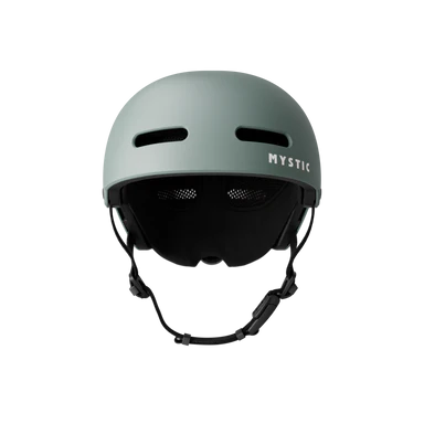 Vandal Pro Helmet Mystic