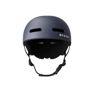 Vandal Pro Helmet Mystic