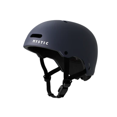 Vandal Pro Helmet Mystic