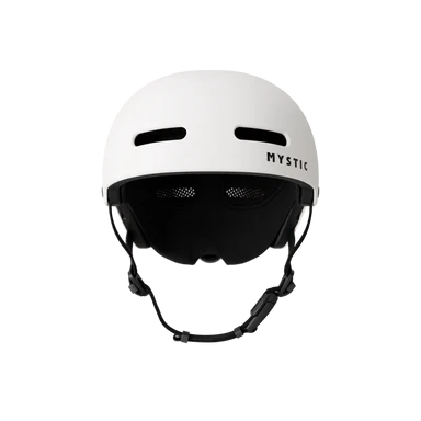 Vandal Pro Helmet Mystic