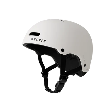 Vandal Pro Helmet Mystic