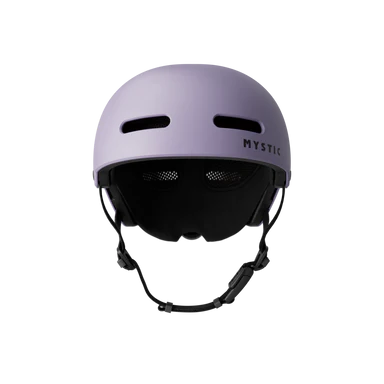 Vandal Pro Helmet Mystic