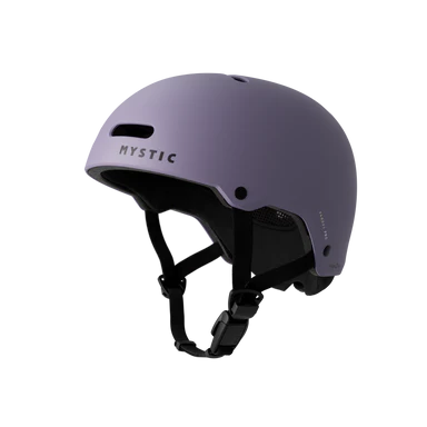 Vandal Pro Helmet Mystic