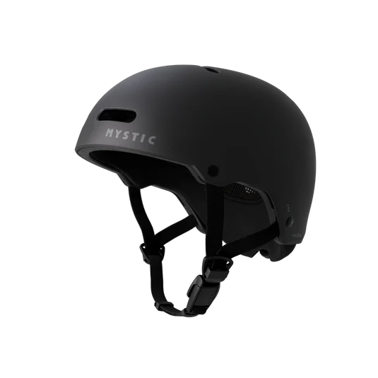 Vandal Pro Helmet Mystic