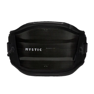 MYSTIC MAJESTIC WING HARNESS