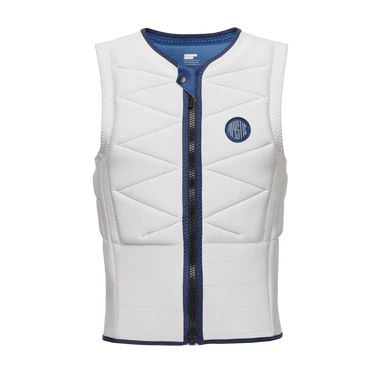 Mystic Outlaw Impact Vest