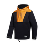 Mystic Fulmar Hoodie Neoprene 3/2mm