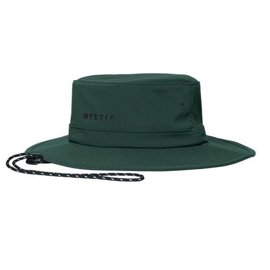 Mystic The Fisherman Quickdry Hat