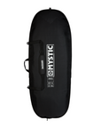 Mystic Star Foilboard Daypack