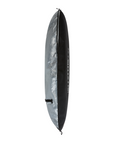 Mystic Star Foilboard Daypack