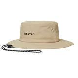 Mystic The Fisherman Quickdry Hat