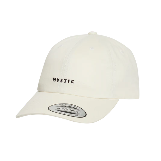 Mystic Dad Cap