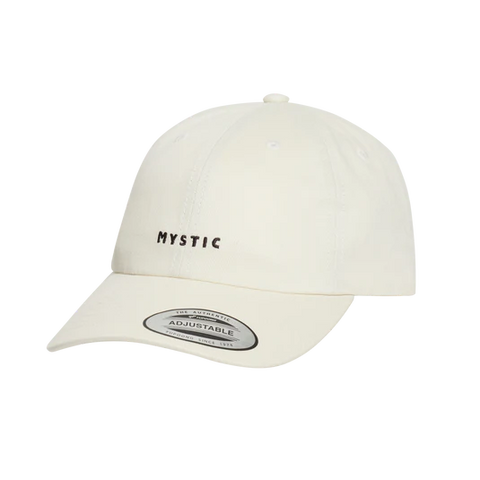 Mystic Dad Cap