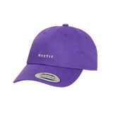 Mystic Dad Cap