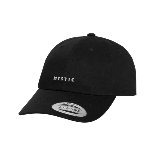 Mystic Dad Cap