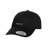 Mystic Dad Cap