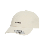 Mystic Corduroy Cap