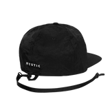 Mystic Ripple Cap Quickdry