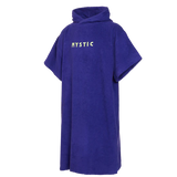 Mystic Poncho Brand